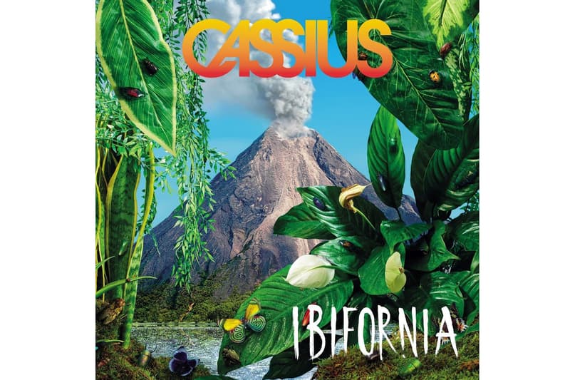cassius-cat-power-feel-like-me