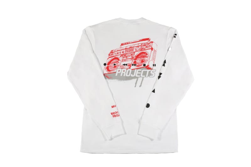 chad muska shirt