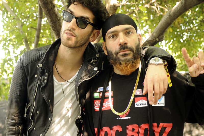 chromeo-turn-lights-2