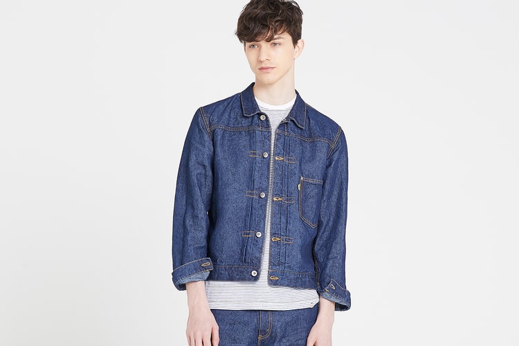 Japanese Brand CITERA® Is Now Available Internationally