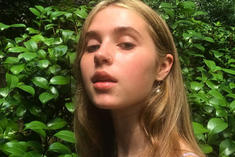Clairo SG Lewis Better