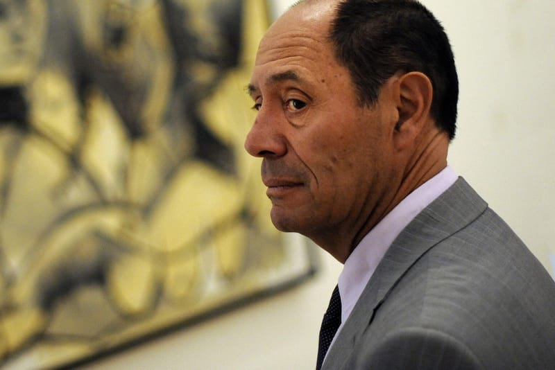 Picasso's Son Argues Many Unnecessary Exhibits Are Ruining His Father's Name