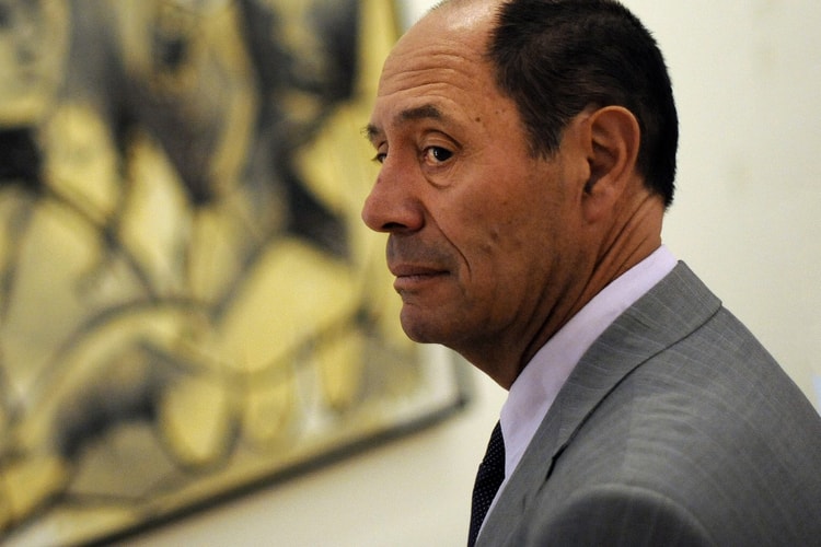 Picasso's Son Argues Many Unnecessary Exhibits Are Ruining His Father's Name