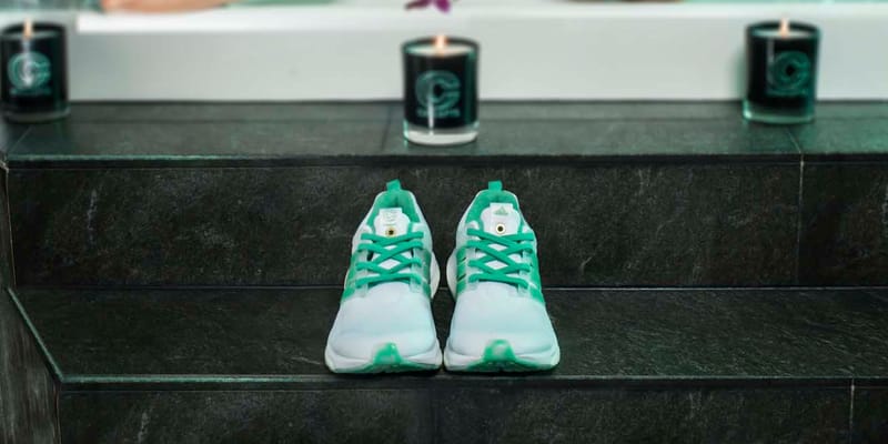 adidas consortium energy boost concepts