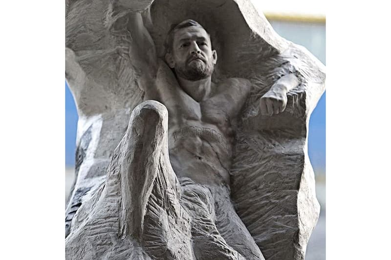 https%3A%2F%2Fhypebeast.com%2Fimage%2F2018%2F07%2Fconor-mcgregor-sculpture-30-birthday-present-01.jpg