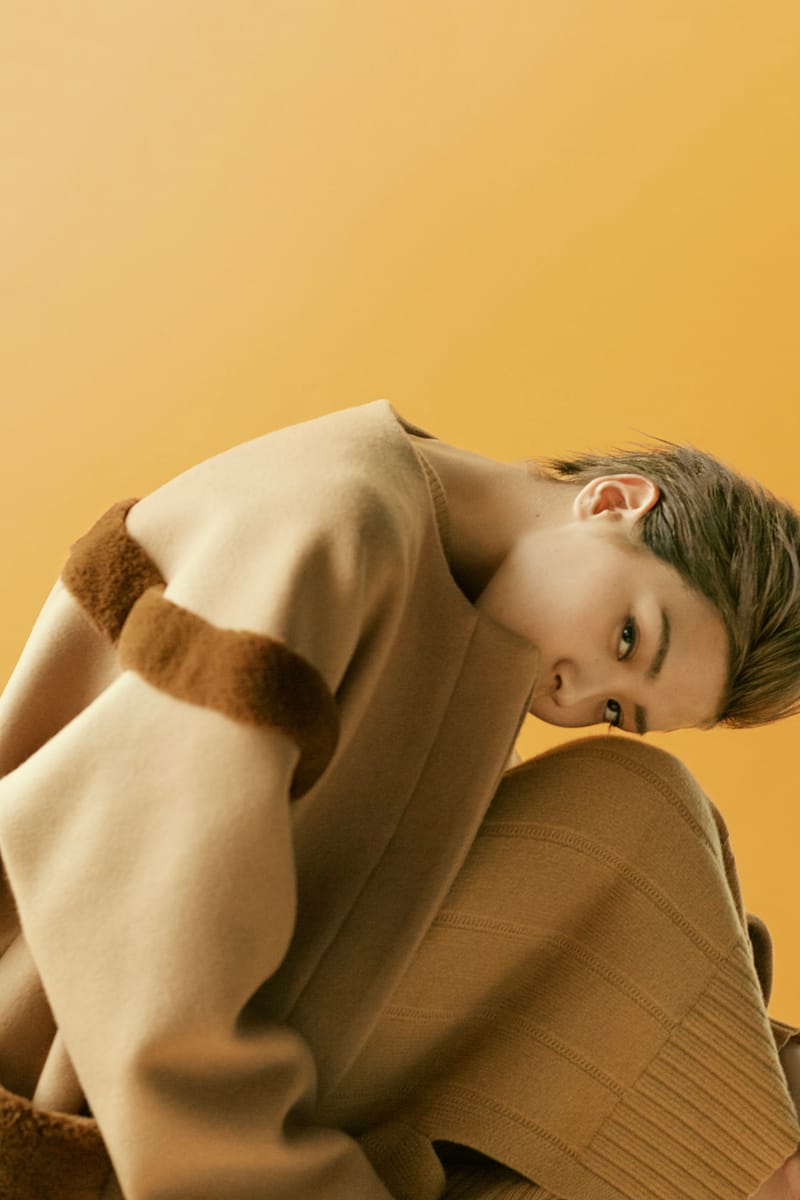 converse fall winter 2018