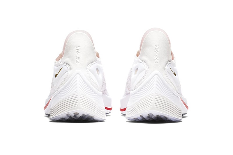 Cristiano Ronaldo China-Exclusive Nike EXP-X14 CR7 release date sneaker china tour