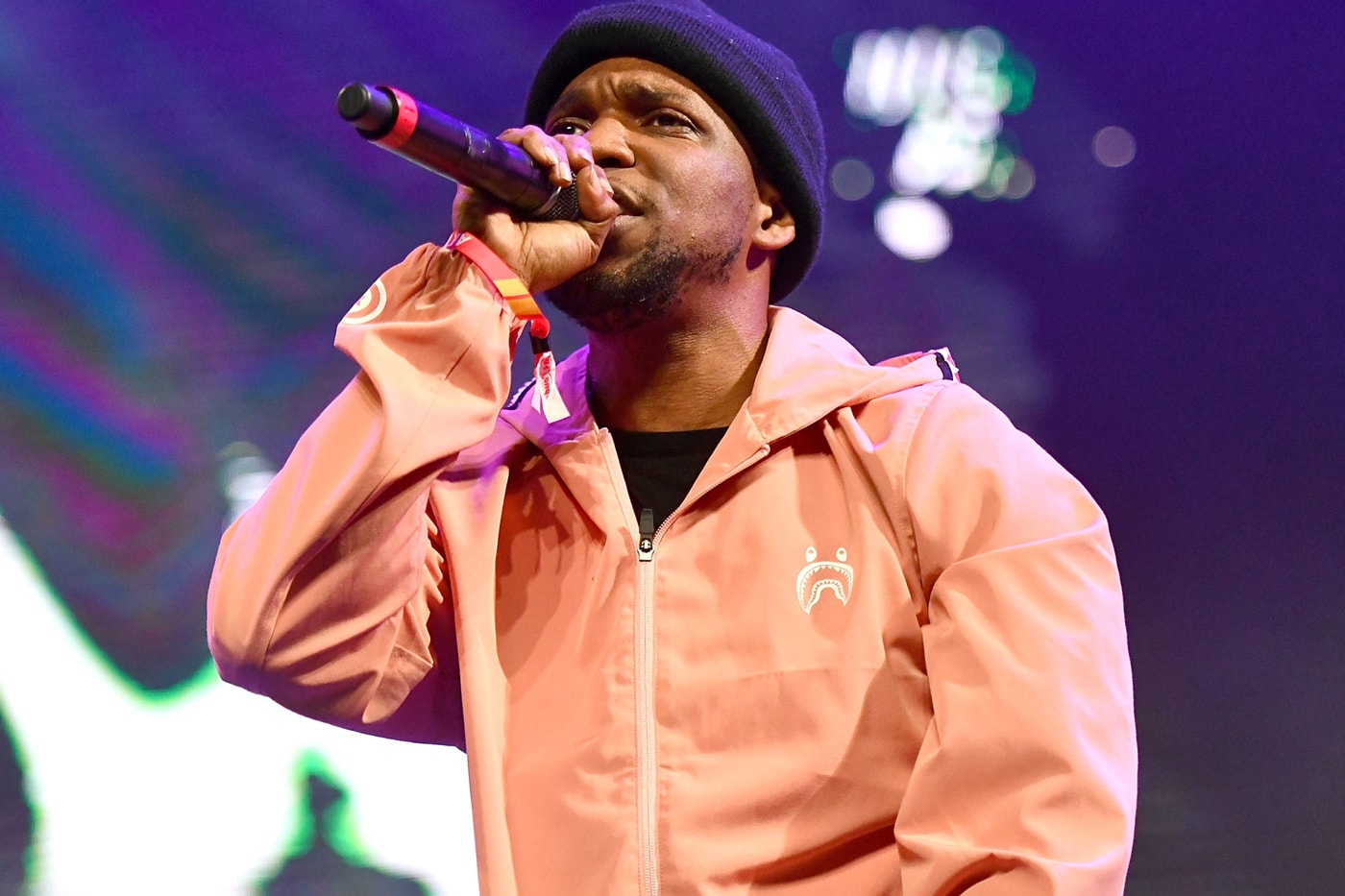 Curren$y The Champagne Files Download Stream Mixtape