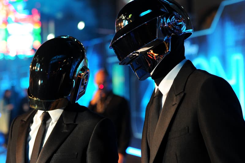 daft-punk-tron-legacy-soundtrack