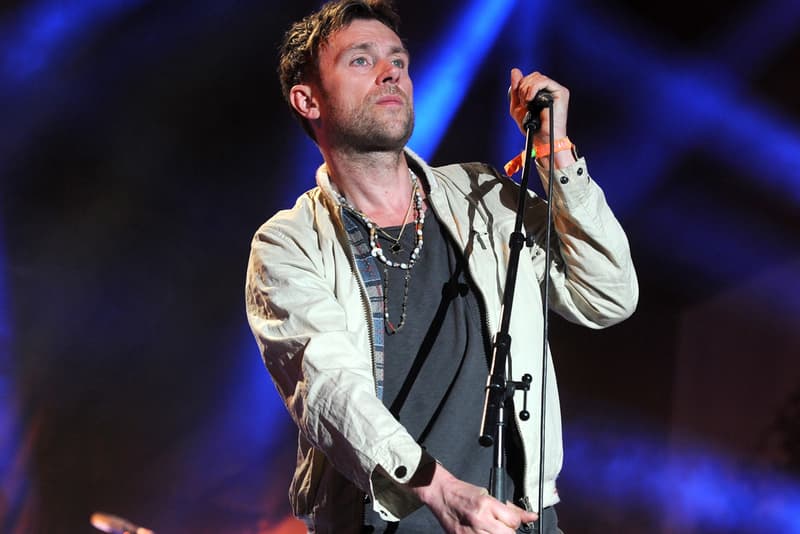 damon-albarn-new-gorillaz-album