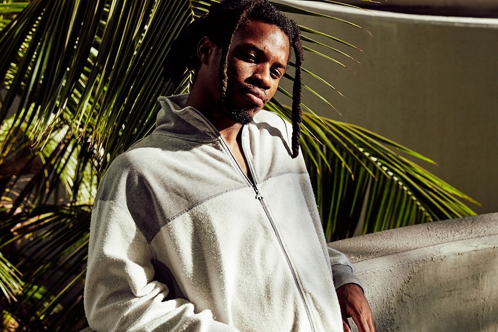 best new tracks music songs videos September 7 2018 kanye west lil pump ybn nahmir cordae almighty jay icewear vezzo g perico onyx collective sporting life majid jordan youngboy never broke again denzel curry jpegmafia zillakami