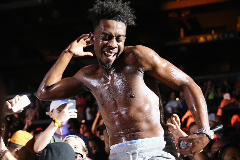 desiigner-caliber-video