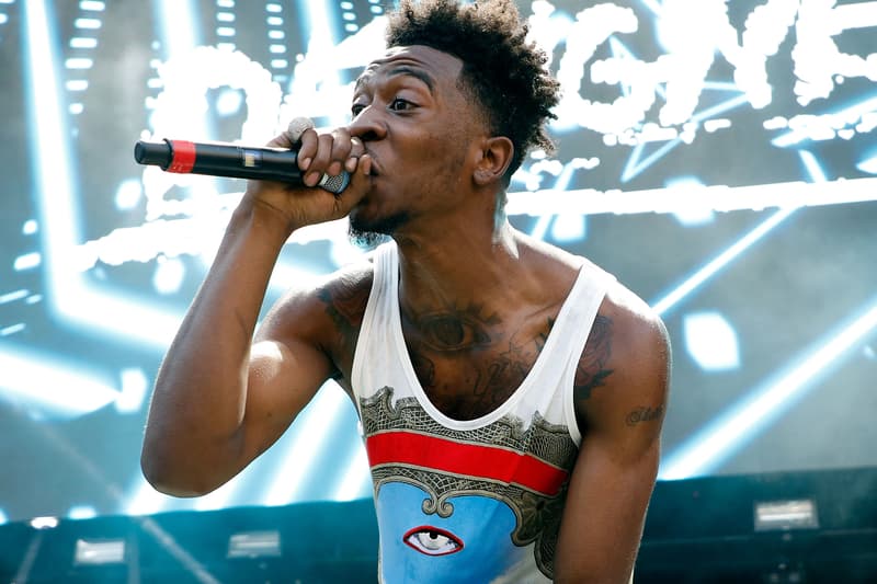 desiigner-cartoon-cover-timmy-turner