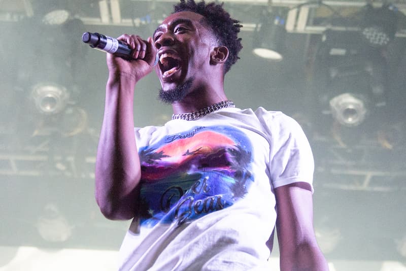 desiigner-performs-future-i-got-the-keys