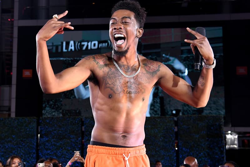 desiigner-pokemon-go-video