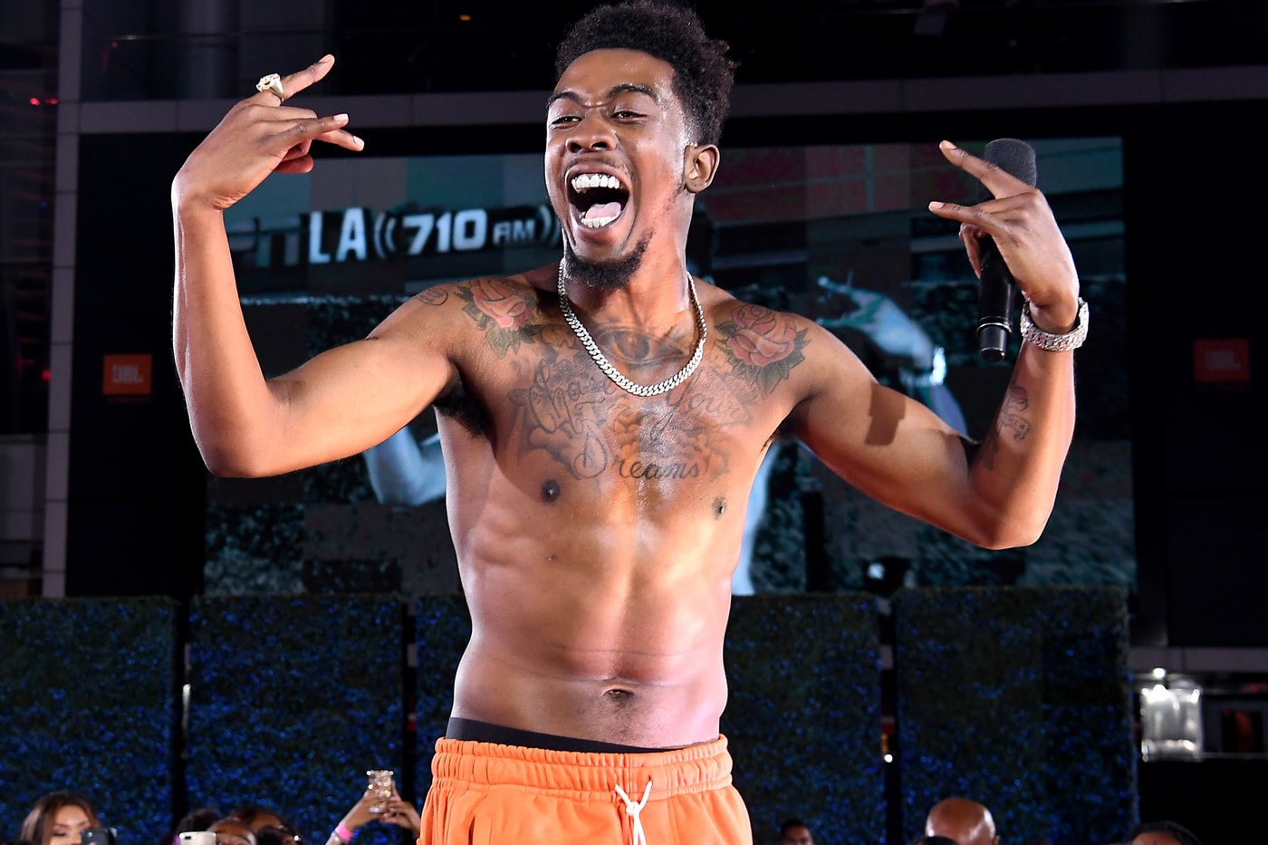 desiigner-who-is-timmy-turner-interview