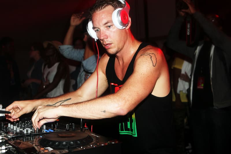 diplo-chasing-the-dragon