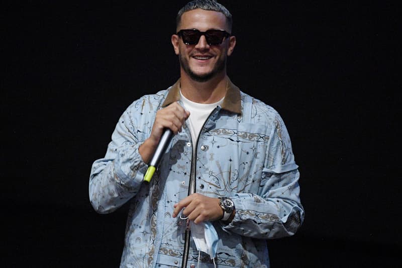 dj-snake-george-maple-talk