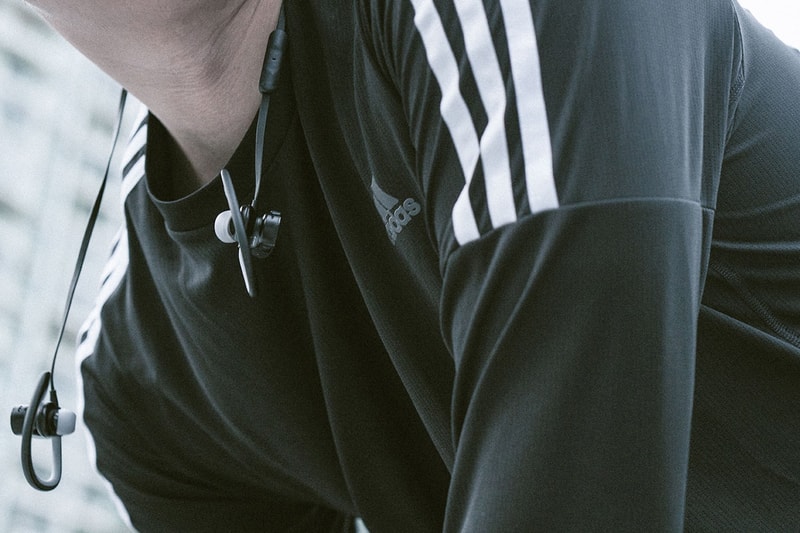 DOE adidas UltraBOOST XENO Shoes Apparel Collection Kicks Trainers Sneakers Footwear White Black Colorway Longsleeve T-Shirts Jackets 3-Stripes Cop Purchase Buy Available Soon shanghai july 28 2018 drop release date info buy purchase track suit