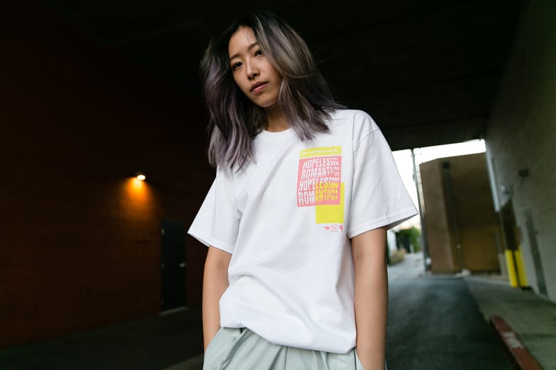 See All Products Launching at DSM Singapore's "OPEN AIR OPEN HOUSE" First Anniversary Event