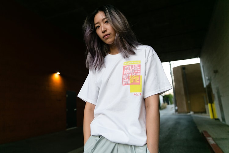 See All Products Launching at DSM Singapore's "OPEN AIR OPEN HOUSE" First Anniversary Event