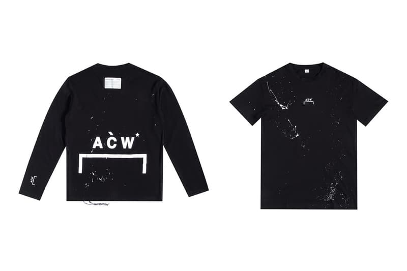 dover street market singapore dsm exclusive products nike the ten virgil abloh presto off white stussy doublet converse paris saint germain sbtg samuel ross