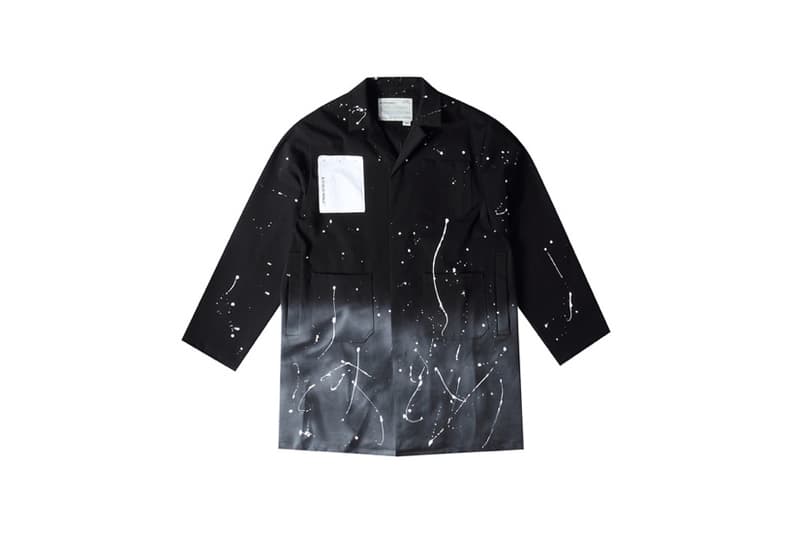 dover street market singapore dsm exclusive products nike the ten virgil abloh presto off white stussy doublet converse paris saint germain sbtg samuel ross