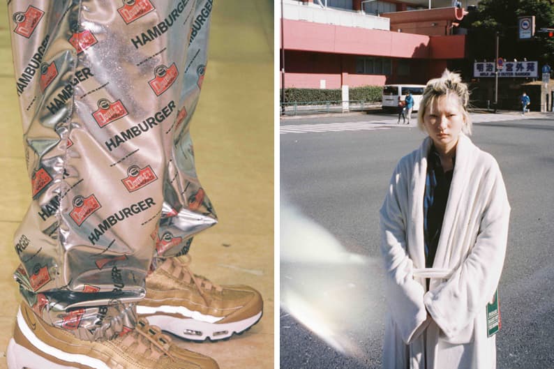 dover street market singapore dsm exclusive products nike the ten virgil abloh presto off white stussy doublet converse paris saint germain sbtg samuel ross