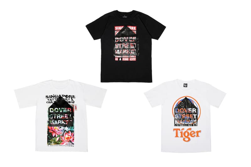 dover street market singapore dsm exclusive products nike the ten virgil abloh presto off white stussy doublet converse paris saint germain sbtg samuel ross