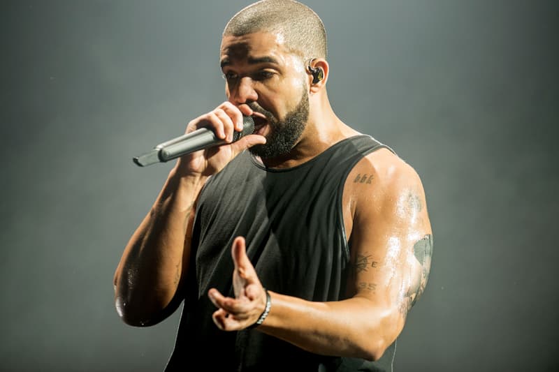 drake-fined-concert