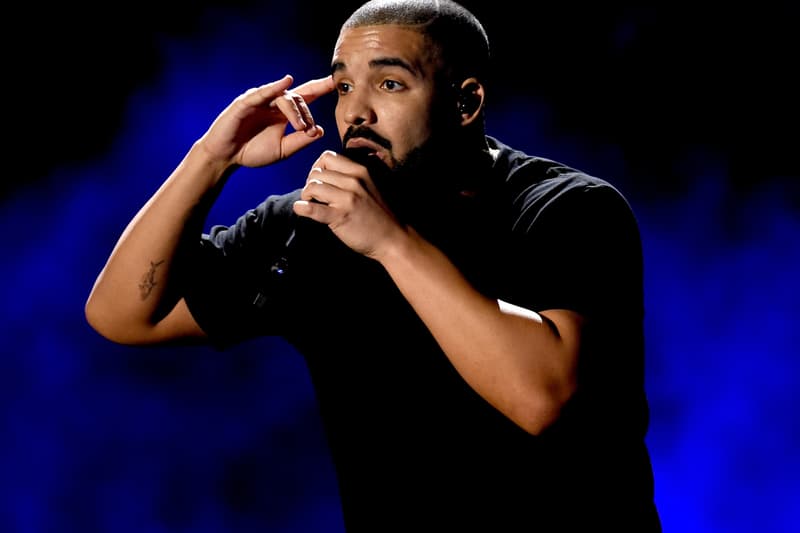 Drake "In My Feelings" Challenge NTSB Warning National Transportation Safety Board Government Organization