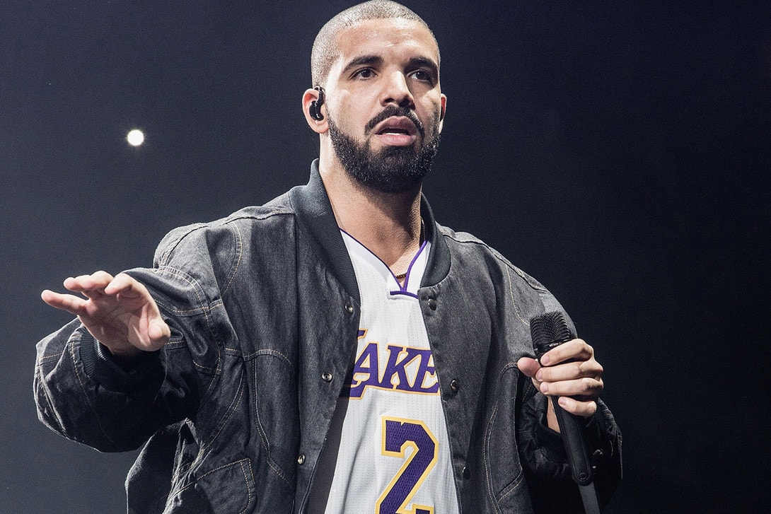 Drake Never Paid Ninja 'Fortnite' Bet $5k usd 5,000 twitch gaming streaming