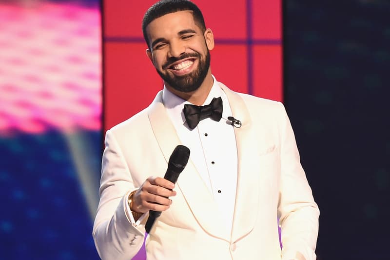 Drake Scorpion No 1 Fourth Week Billboard 200 Chart Nielson Music