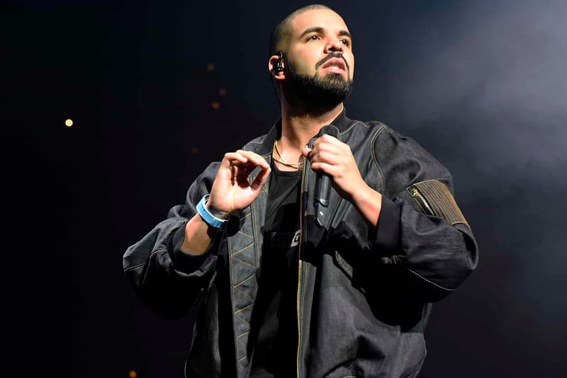 Cardi B The Carters Drake Childish Gambino Lead 2018 MTV VMAs Nominations