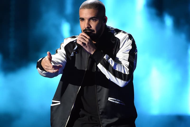 drake-views-billboard-chart-ninth-week-number-1