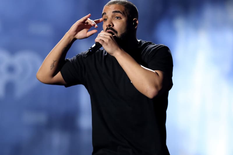 drake-views-knocked-off-billboard-200-blink-182