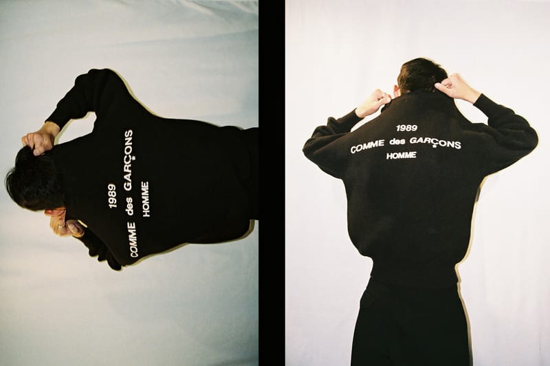 EMPTY R _ _ M Returns With a Grail-Filled Seasonal Transition Editorial