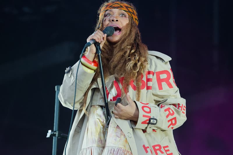 erykah-badu-kendrick-lamar-no-more-parties-in-la