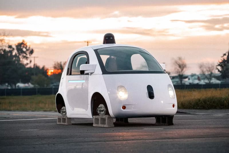 Apple Employee Arrested for Stealing Self-Driving Car Technology xiaolang zhang xpeng motors autonomous china america former ex