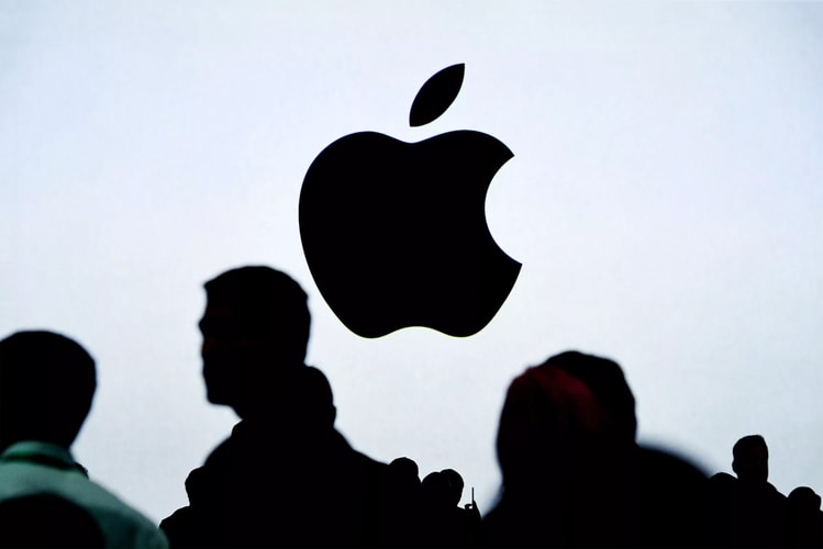 Ex-Apple Employee Arrested for Stealing Self-Driving Car Technology