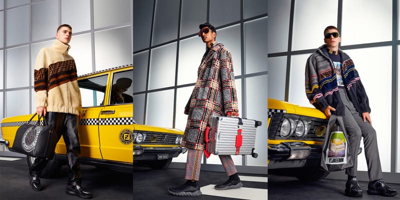 fendi hypebeast