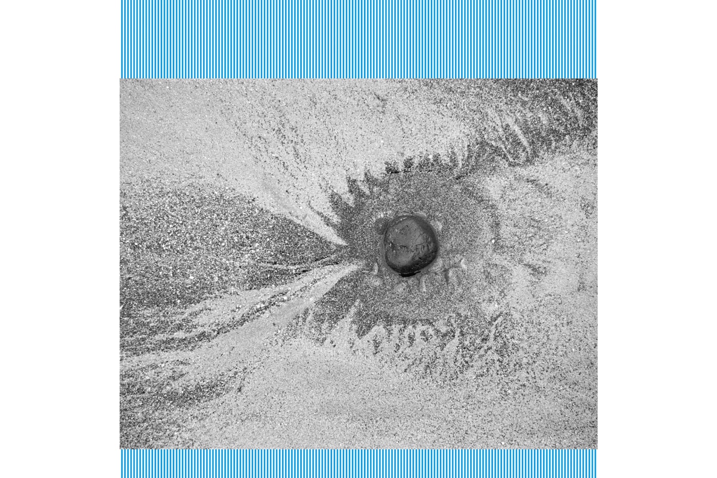 Four Tet Single Two Thousand and Seventeen