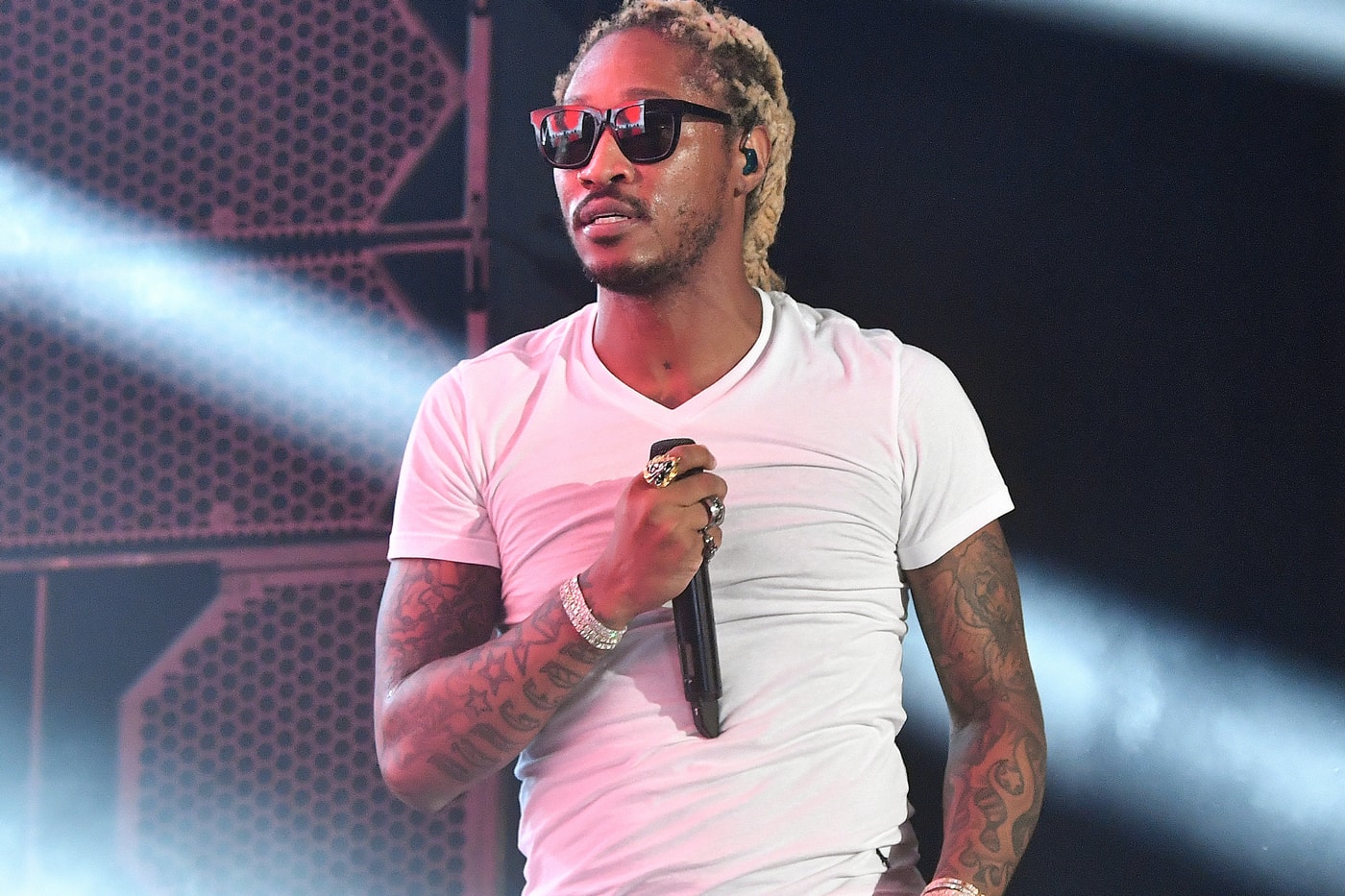 future-new-mixtape-forever-or-never-ty-dolla-sign-campaign