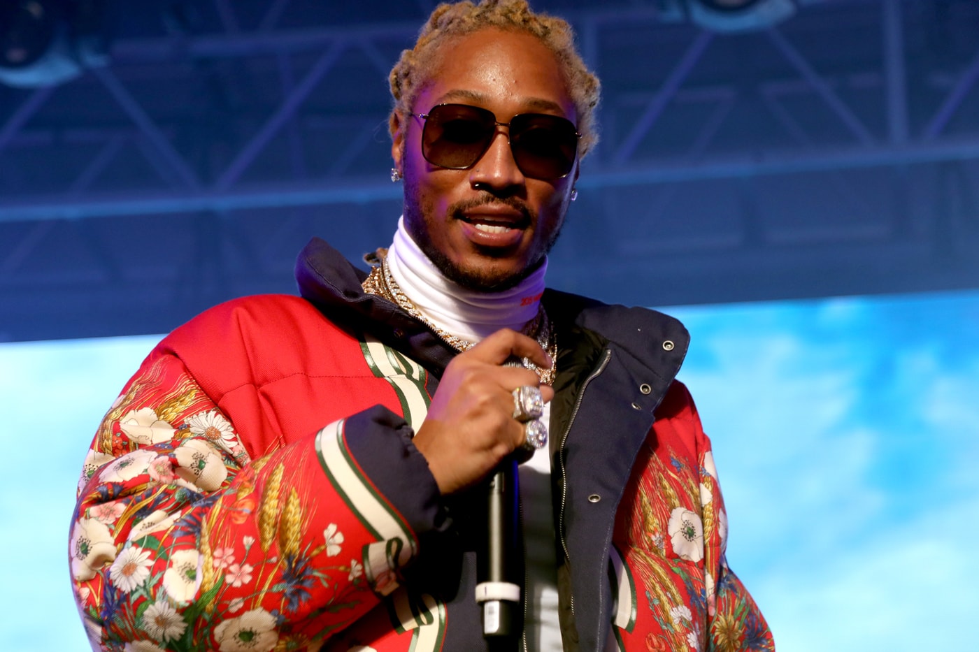 future-releases-new-track-havin-it-with-maceo-and-zaytoven