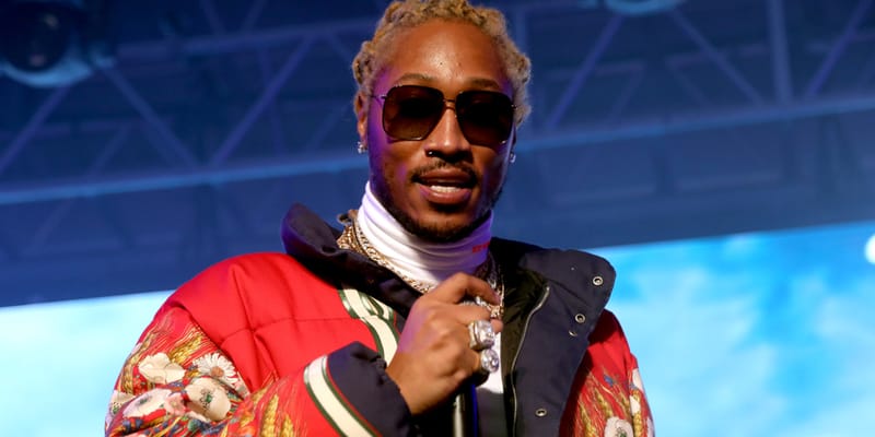 zaytoven beat store zaytoven beat store