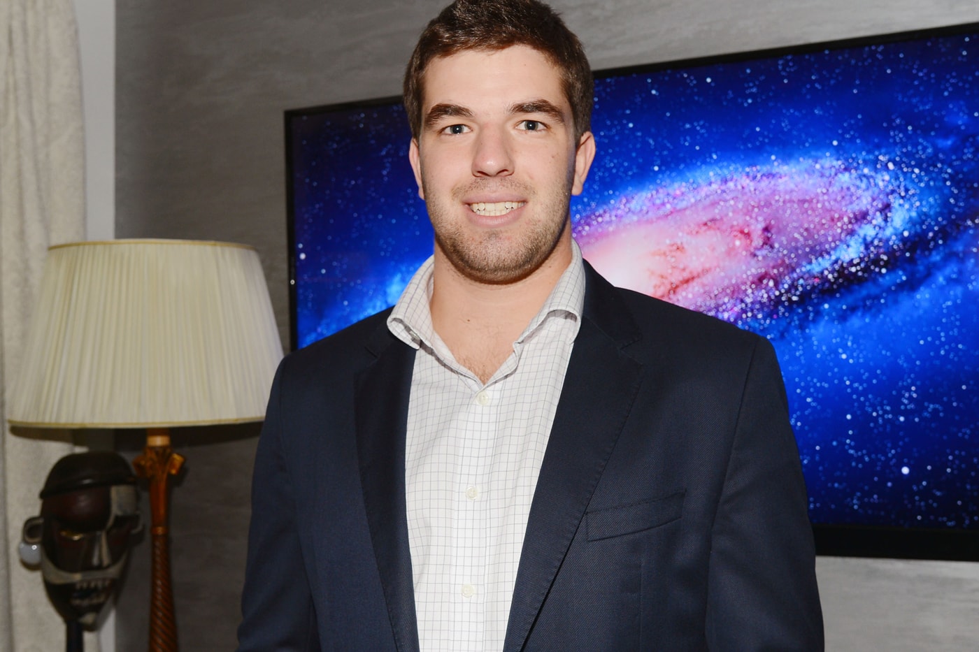 Fyre Festival Billy McFarland Guilty Fraud Charges