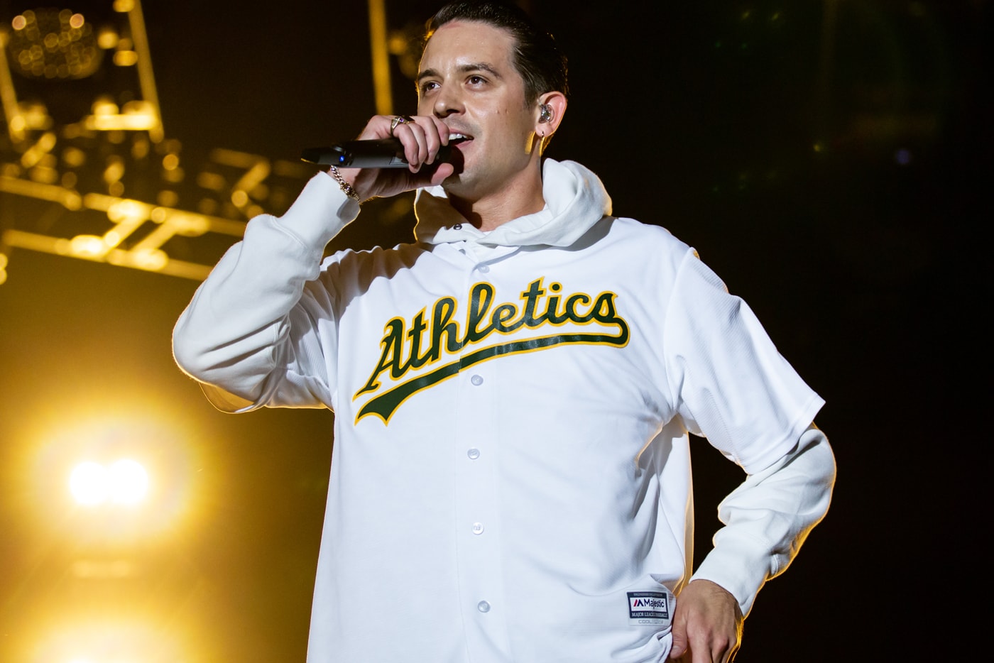 g-eazy-jeremih-ghostbusters-saw-it-coming-video