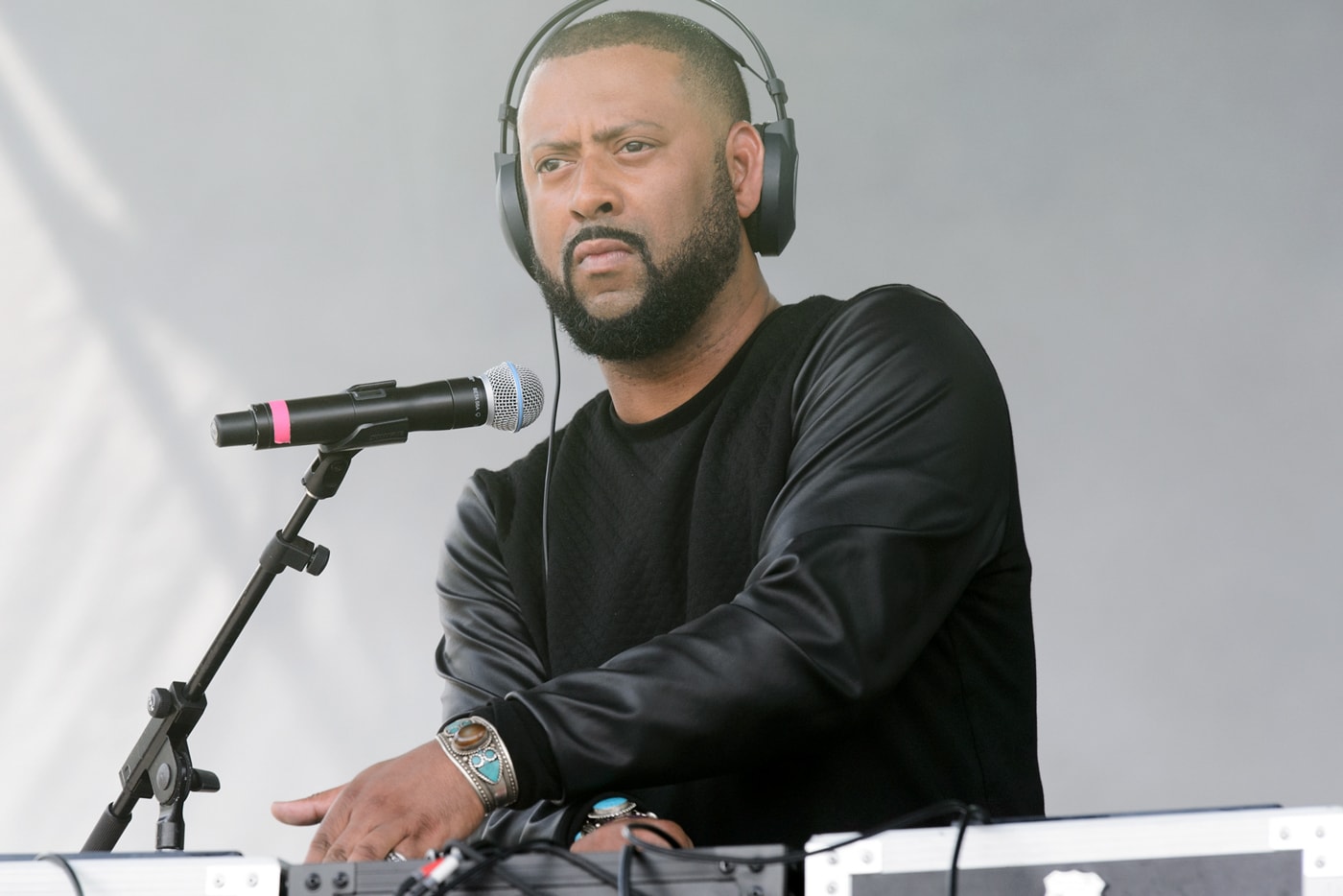 generation-match-electronic-dimensions-produced-by-madlib