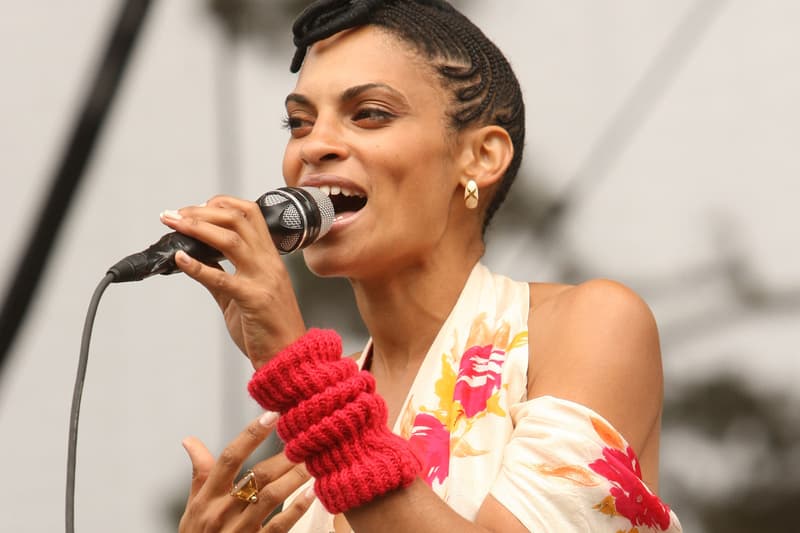 goapele-featuring-hip-hop-pantsula-victory