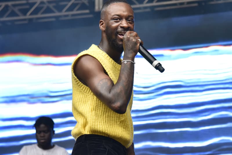 goldlink-record-deal-rca